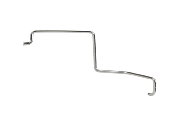 Tiahlo plynu pre motorové píly Husqvarna 120 MARK II 120e MARK II 230 235 236 240 Jonsered CS2234 CS2238 McCulloch CS340 CS380 (OEM 577815201)