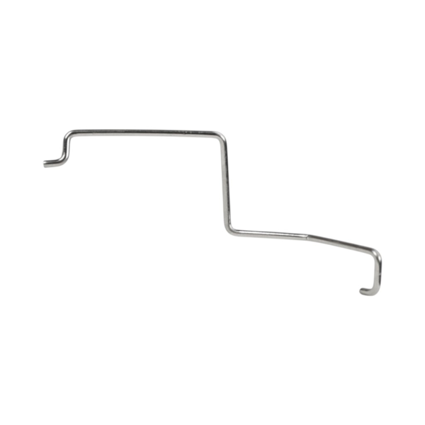 Tiahlo plynu pre motorové píly Husqvarna 120 MARK II 120e MARK II 230 235 236 240 Jonsered CS2234 CS2238 McCulloch CS340 CS380 (OEM 577815201)