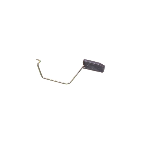Tiahlo plynu pre motorové píly Husqvarna 36 41 136 137 141 142 (OEM 530029869 530029863)