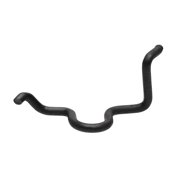 Tiahlo plynu pre motorové píly Husqvarna 61 268 272XP (OEM 503445801)