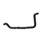 Tiahlo plynu pre motorové píly Husqvarna 61 268 272XP (OEM 503445801)