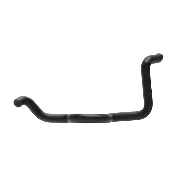 Tiahlo plynu pre motorové píly Husqvarna 61 268 272XP (OEM 503445801)