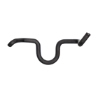 Tiahlo plynu pre motorové píly Husqvarna 61 268 272XP (OEM 503445801)