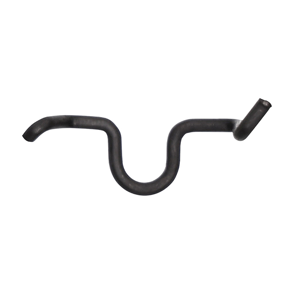 Tiahlo plynu pre motorové píly Husqvarna 61 268 272XP (OEM 503445801)