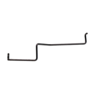 Tiahlo plynu pre motorové píly Stihl 017 018 MS170 MS180