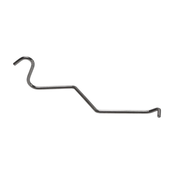 Tiahlo plynu pre motorové píly Stihl 028 028AV (OEM 11181821501)