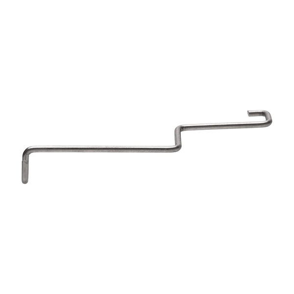 Tiahlo plynu pre motorové píly Stihl 029 039 MS310 MS290 MS390 (OEM 11271821500)