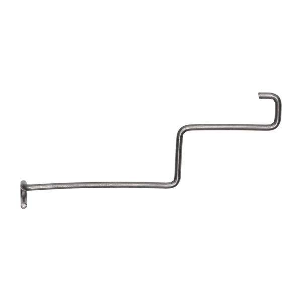 Tiahlo plynu pre motorové píly Stihl 029 039 MS310 MS290 MS390 (OEM 11271821500)