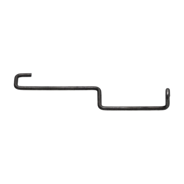 Tiahlo plynu pre motorové píly Stihl MS210 MS230 MS250 021 023 025 (OEM 11231821505)