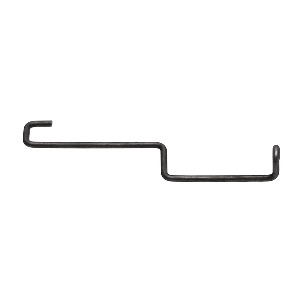 Tiahlo plynu pre motorové píly Stihl MS210 MS230 MS250 021 023 025 (OEM 11231821505)