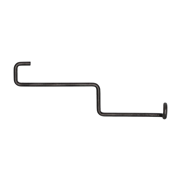 Tiahlo plynu pre motorové píly Stihl MS210 MS230 MS250 021 023 025 (OEM 11231821505)