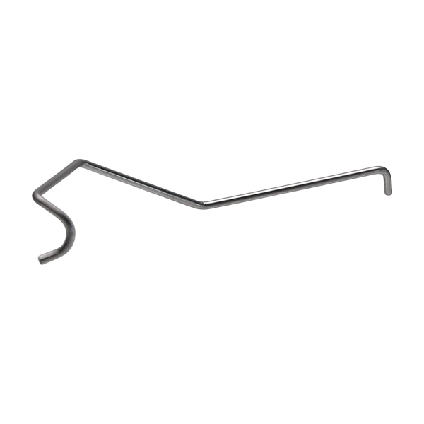 Tiahlo plynu pre motorové píly Stihl MS340 MS360 034 036 (OEM 11251821502)