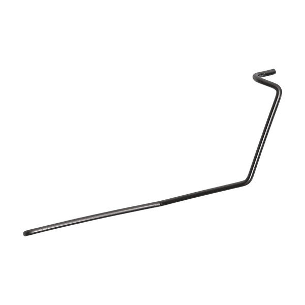 Tiahlo plynu pre motorové píly Stihl MS340 MS360 034 036 (OEM 11251821502)