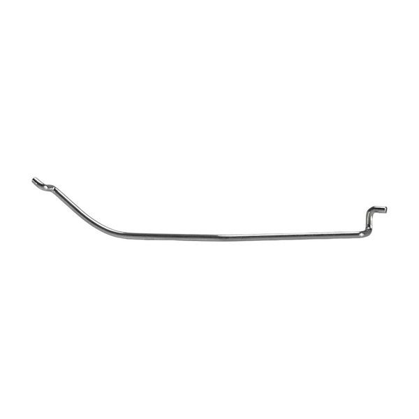 Tiahlo regulátora pre motory Zongshen XP620 17,6 PS (OEM 100057503)