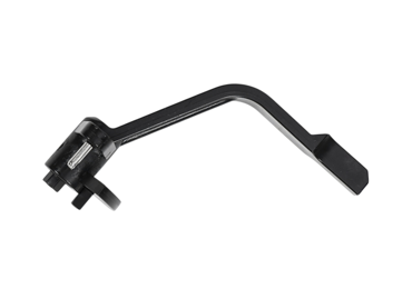 Tiahlo sýtiča karburátora pre generátory s motormi Honda GX120 GX160 GX168 GX200