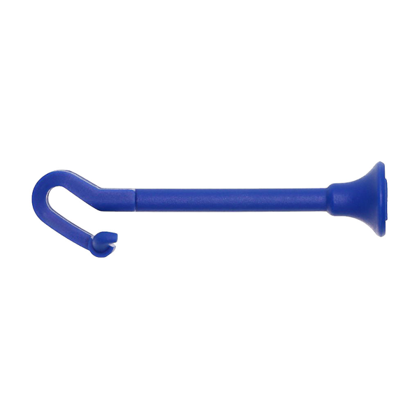 Tiahlo sytiča karburátora pre motorové píly Partner P340S P350S P360S (OEM 579358501)