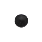 Tiahlo sytiča pre čínske motorové píly a píly z hobbymarketov s motorom 38 cm3