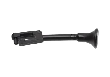 Tiahlo sytiča pre čínske motorové píly a píly z hobbymarketov s motorom 38 cm3