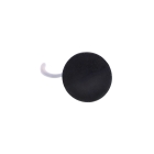 Tiahlo sytiča pre čínske motorové píly obsah motora 45 ccm 52 ccm 58 ccm