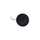 Tiahlo sytiča pre čínske motorové píly obsah motora 45 ccm 52 ccm 58 ccm