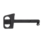 Tiahlo sytiča pre motorové a podrezávacie píly Husqvarna 362 365 371 372 372XP 371K 375K (OEM 503627701)