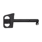 Tiahlo sytiča pre motorové a podrezávacie píly Husqvarna 362 365 371 372 372XP 371K 375K (OEM 503627701)