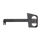 Tiahlo sytiča pre motorové píly Husqvarna 36 41 136 137 141 142 (OEM 530029831)