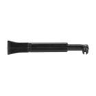 Tiahlo sytiča pre motorové píly Husqvarna 36 41 136 137 141 142 (OEM 530029831)