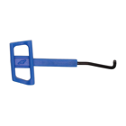 Tiahlo sytiča pre motorové píly Husqvarna 395XP (OEM 537018301)