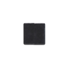 Tiahlo sytiča pre motorové píly Stihl 070 090 090 090G MS720 (OEM 11061802500)