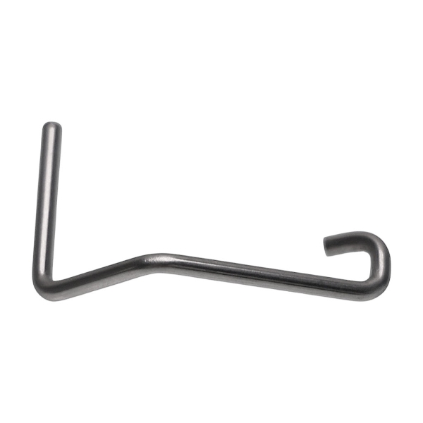 Tiahlo sytiča pre motorové píly Stihl MS170 MS180 017 018 (OEM 11301852000)