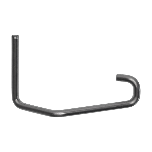 Tiahlo sytiča pre motorové píly Stihl MS170 MS180 017 018 (OEM 11301852000)