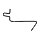 Tiahlo sytiča pre motorové píly Stihl MS340 MS360 034 036 (OEM 11251852002)