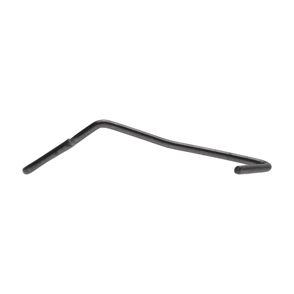 Tiahlo sytiča pre motorové píly Stihl MS340 MS360 034 036 (OEM 11251852002)