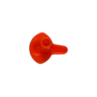 Tiahlo sýtiča pre Stihl FC100 FC110 FC90 FC95 FR130T FS100 FS110 FS130 FS90 HL100 HL90 HL95 HT100 HT130 HT131 KM110 KM130 KM90 (OEM 42241200600)