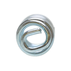 Tlmič malý pre motorové píly Stihl MS162 MS172 MS182 MS212 (OEM 00007913106)