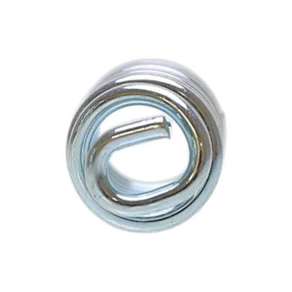 Tlmič malý pre motorové píly Stihl MS162 MS172 MS182 MS212 (OEM 00007913106)