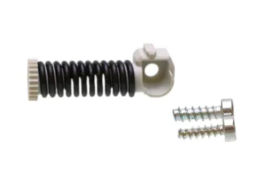 Tlmič pre rozbrusovacie píly Stihl TS410 TS420 TS480i TS500i (OEM 42387908300)