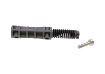 Tlmič pre rozbrusovacie píly Stihl TS410 TS420 TS480i TS500i (OEM 42387908301)