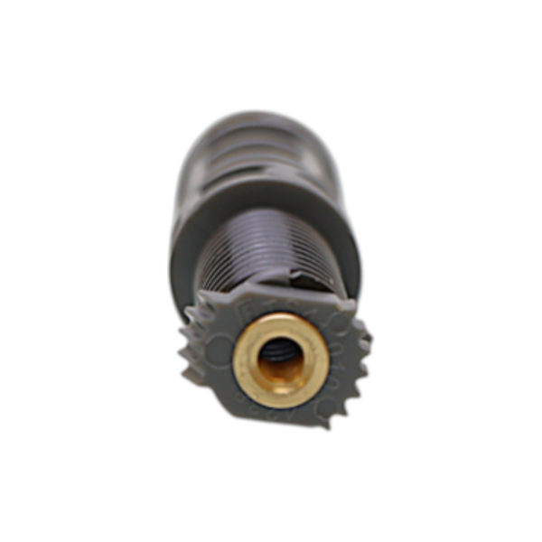 Tlmič pre rozbrusovacie píly Stihl TS410 TS420 TS480i TS500i (OEM 42387908301)