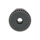 Tlmič pre rozbrusovacie píly Stihl TS410 TS420 TS480i TS500i (OEM 42387908302)