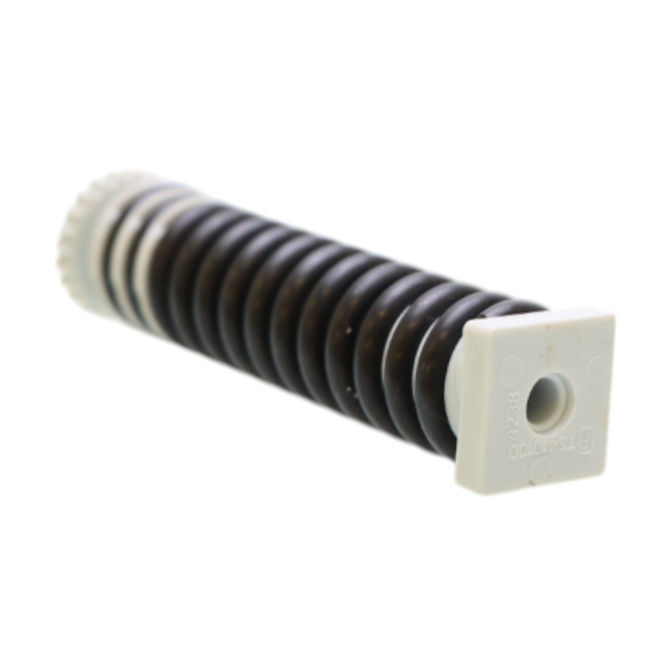 Tlmič pre rozbrusovacie píly Stihl TS410 TS420 TS480i TS500i (OEM 42387908304)