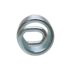 Tlmič veľký pre motorové píly Stihl MS162 MS172 MS182 MS212 (OEM 00007913107)