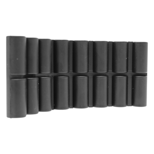 Tlmič vibrácií pre krovinorezy Stihl FS160 FS180 FS220 FS280 FS290 (OEM 41197919300)