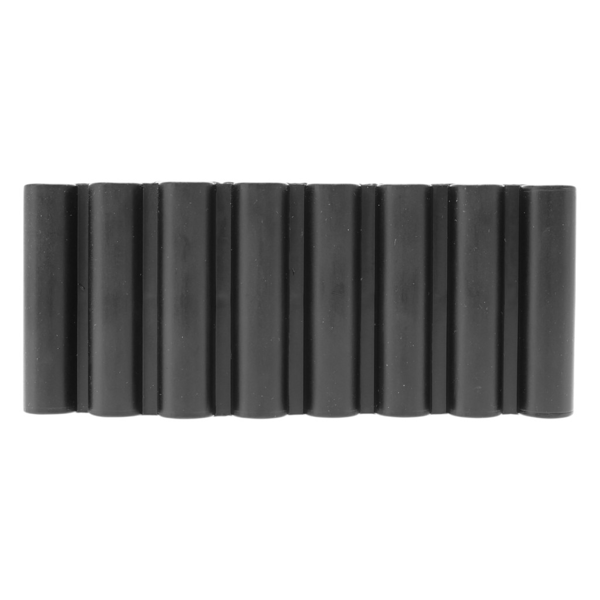 Tlmič vibrácií pre krovinorezy Stihl FS160 FS180 FS220 FS280 FS290 (OEM 41197919300)