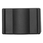 Tlmič vibrácií pre krovinorezy Stihl FS300 FS310 FS311 FS350 FS380 FS400 FS450 FS480 FS450 (OEM 41287929300)