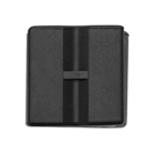 Tlmič vibrácií pre krovinorezy Stihl FS300 FS310 FS311 FS350 FS380 FS400 FS450 FS480 FS450 (OEM 41287929300)