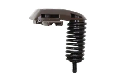 Tlmič vibrácií pre motorové píly Husqvarna 555 556 560XP 562XP (OEM 150042044)