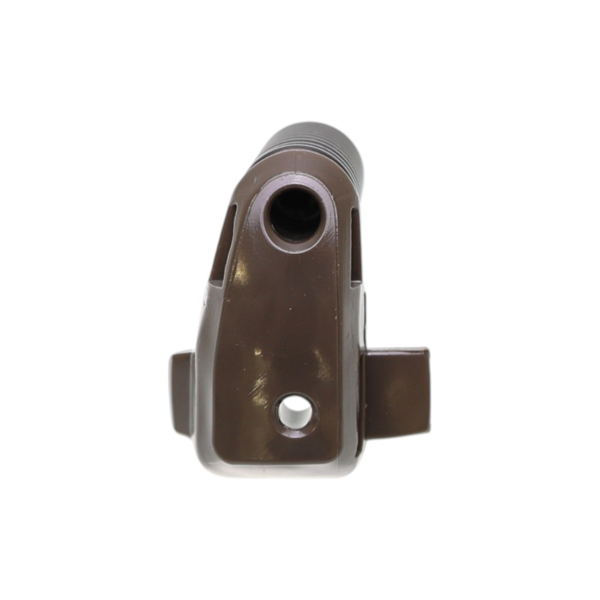 Tlmič vibrácií pre motorové píly Husqvarna 555 556 560XP 562XP (OEM 150042044)