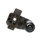 Tlmič vibrácií pre motorové píly Husqvarna 555 556 560XP 562XP (OEM 150042044)